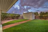 4232 Kisha Court - Photo 34