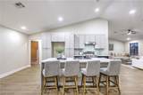 4232 Kisha Court - Photo 8