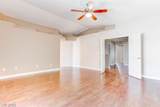 9304 Perennial Avenue - Photo 12