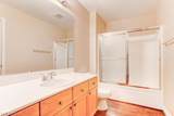 9304 Perennial Avenue - Photo 14