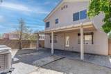 9304 Perennial Avenue - Photo 16