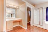 9304 Perennial Avenue - Photo 19