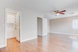 9304 Perennial Avenue - Photo 20