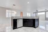 9304 Perennial Avenue - Photo 21