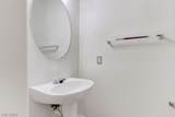 9304 Perennial Avenue - Photo 22