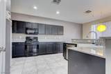 9304 Perennial Avenue - Photo 23