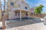 9304 Perennial Avenue - Photo 24