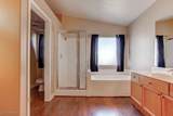 9304 Perennial Avenue - Photo 25