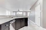 9304 Perennial Avenue - Photo 26
