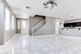 9304 Perennial Avenue - Photo 27