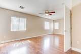 9304 Perennial Avenue - Photo 28