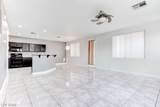 9304 Perennial Avenue - Photo 29