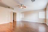 9304 Perennial Avenue - Photo 30