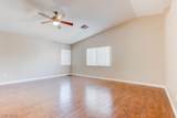 9304 Perennial Avenue - Photo 31