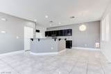 9304 Perennial Avenue - Photo 32
