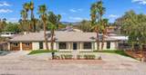 6520 Coley Avenue - Photo 1