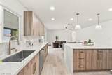 6520 Coley Avenue - Photo 11