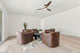 6520 Coley Avenue - Photo 12