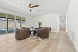 6520 Coley Avenue - Photo 13