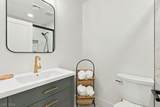 6520 Coley Avenue - Photo 14