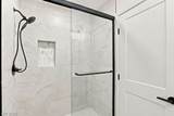 6520 Coley Avenue - Photo 15