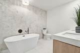 6520 Coley Avenue - Photo 18