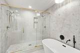 6520 Coley Avenue - Photo 20