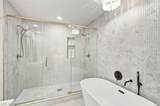 6520 Coley Avenue - Photo 23