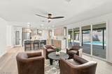 6520 Coley Avenue - Photo 24
