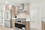 6520 Coley Avenue - Photo 27