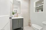 6520 Coley Avenue - Photo 29