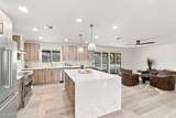 6520 Coley Avenue - Photo 3
