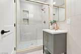 6520 Coley Avenue - Photo 30