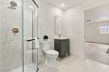 6520 Coley Avenue - Photo 33