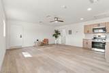 6520 Coley Avenue - Photo 36