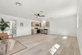 6520 Coley Avenue - Photo 37
