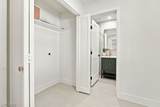 6520 Coley Avenue - Photo 38