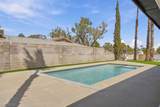 6520 Coley Avenue - Photo 39