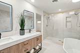 6520 Coley Avenue - Photo 4