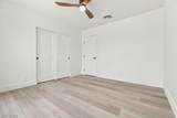 6520 Coley Avenue - Photo 40