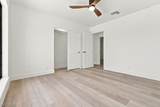 6520 Coley Avenue - Photo 41