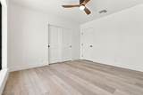 6520 Coley Avenue - Photo 42
