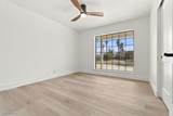 6520 Coley Avenue - Photo 43