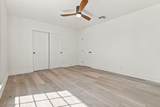 6520 Coley Avenue - Photo 44