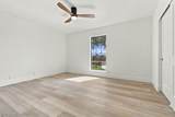 6520 Coley Avenue - Photo 45
