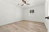 6520 Coley Avenue - Photo 46