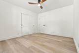 6520 Coley Avenue - Photo 47