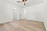 6520 Coley Avenue - Photo 48