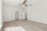 6520 Coley Avenue - Photo 49