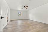 6520 Coley Avenue - Photo 50